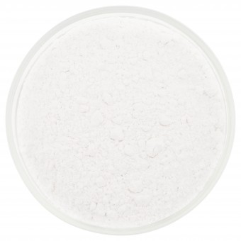 Смесь фосфатная "Глафос 55" 30 гр.