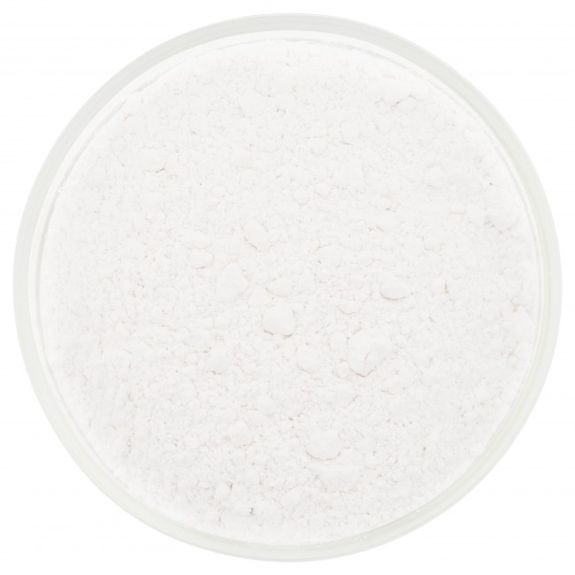 Смесь фосфатная "Глафос 55" 30 гр. Смесь фосфатная "Глафос 55" 30 гр.