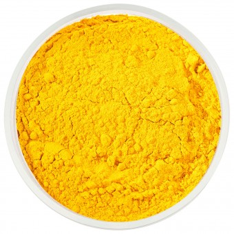 Куркума молотая 1 кг. Куркума молотая 1 кг.