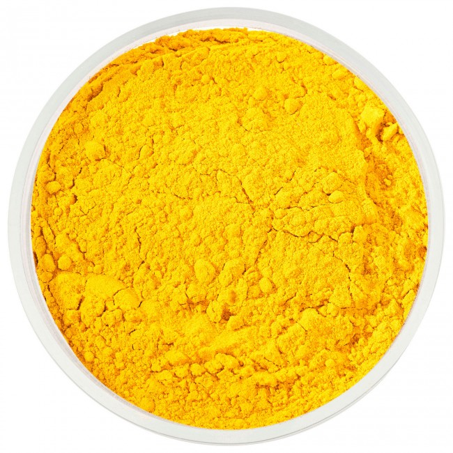 Куркума молотая 1 кг.