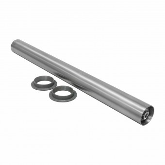 Вставка для царги ХД-2d-500 с насадкой СПН Вставка для царги ХД-2d-500 с насадкой СПН