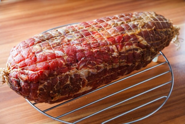 Сетка формовочная 180/36 мм. 50 м. Сетка формовочная 180/36 мм. 50 м.