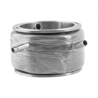 Узел промежуточного (полного) отбора ХД-3d Узел промежуточного (полного) отбора ХД-3d