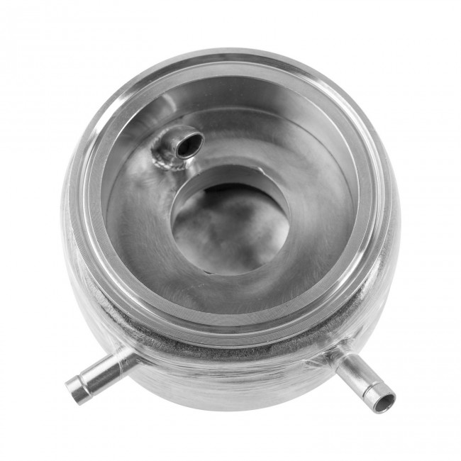 Узел промежуточного (полного) отбора ХД-3d