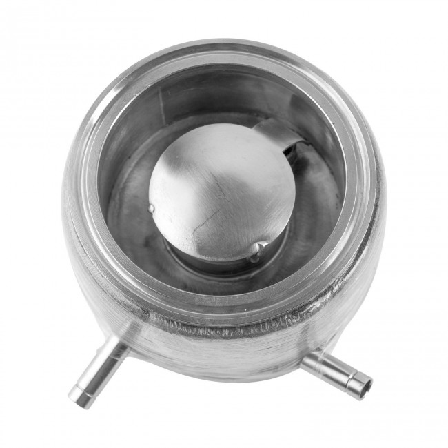 Узел промежуточного (полного) отбора ХД-3d