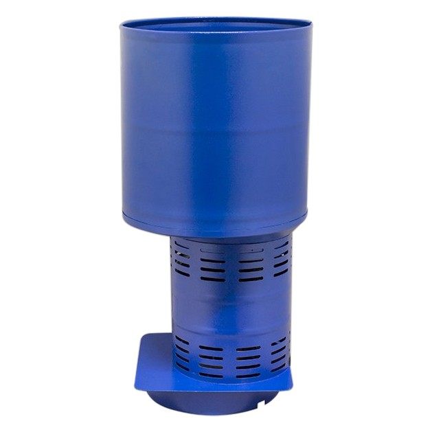 Сито для зернодробилки "Фермер" ячейка 2 мм. Сито для зернодробилки "Фермер" ячейка 2 мм.