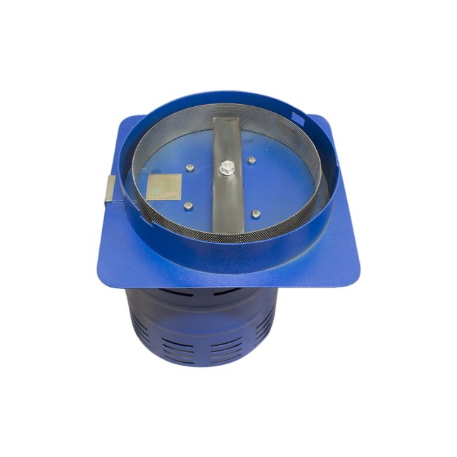 Сито для зернодробилки "Фермер" ячейка 2 мм. Сито для зернодробилки "Фермер" ячейка 2 мм.