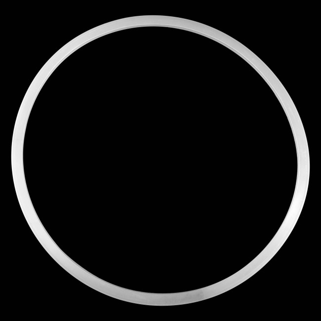 Прокладка силиконовая для куба D-450 (467*442*7) Прокладка силиконовая для куба D-450 (467*442*7)