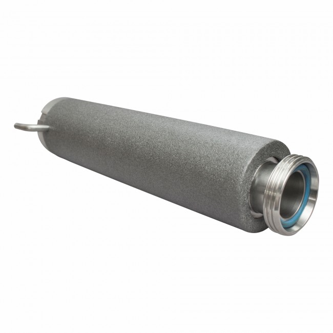 Царга пастеризации ХД/3