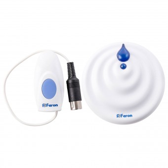 Сигнализатор ДС-07