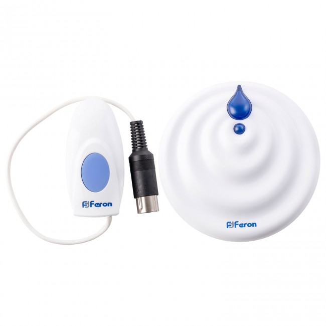 Сигнализатор ДС-07