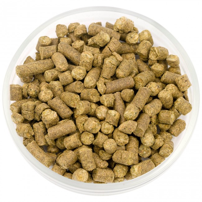 Хмель Штириан Савинский Голдинг (Styrian Savinjski Golding) 4,5% 100 гр.