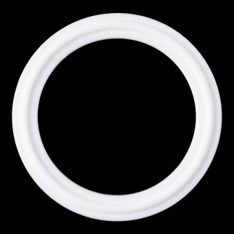 Прокладка CLAMP 2,0" тефлоновая
