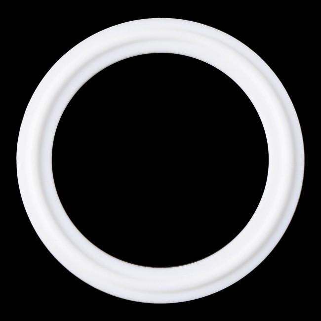 Прокладка CLAMP 2,0" тефлоновая Прокладка CLAMP 2,0" тефлоновая