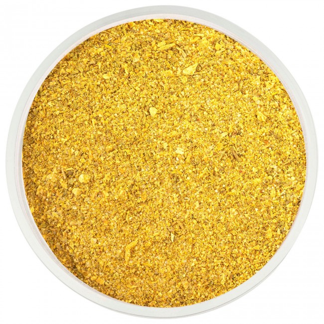 Приправа универсальная 100 гр.