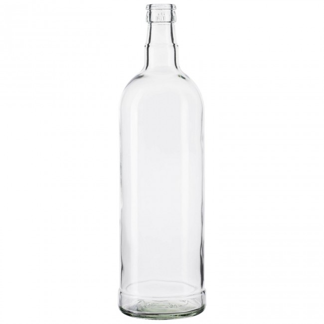 Бутылка "Премьера" 1 л