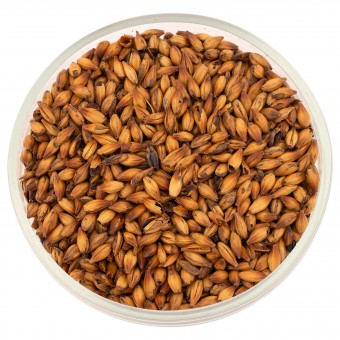 Солод Белсолод "Карамельный 200" 