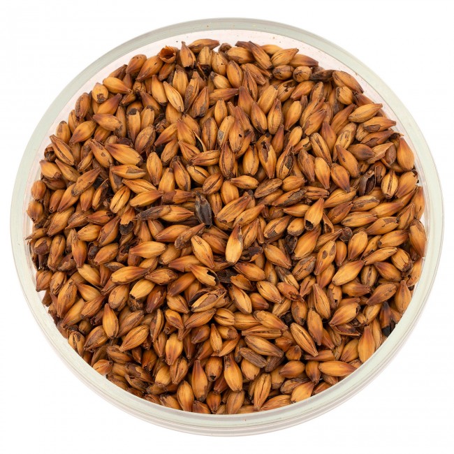 Солод Белсолод "Карамельный 200" 