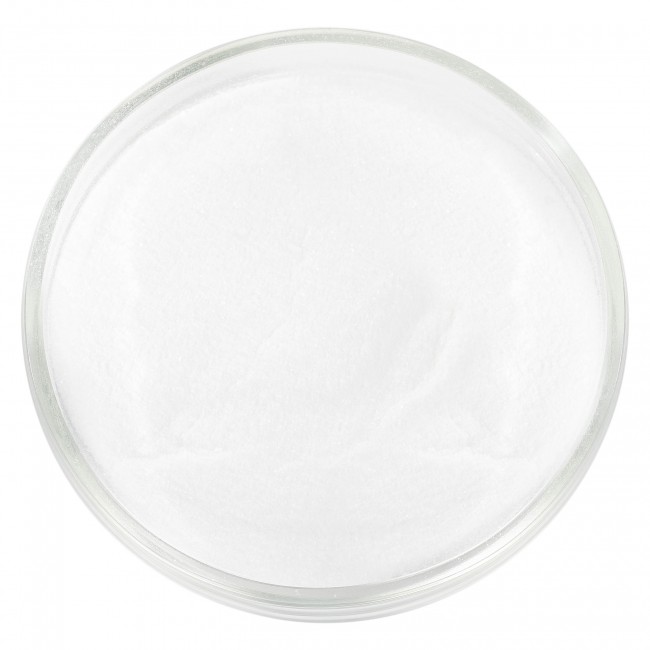 Остановитель брожения (метабисульфит калия) 1 кг. Остановитель брожения (метабисульфит калия) 1 кг.