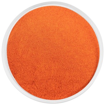 Томатный порошок 1 кг. Томатный порошок 1 кг.