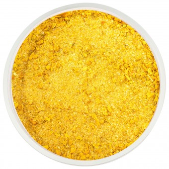 Приправа янтарная 100 гр.