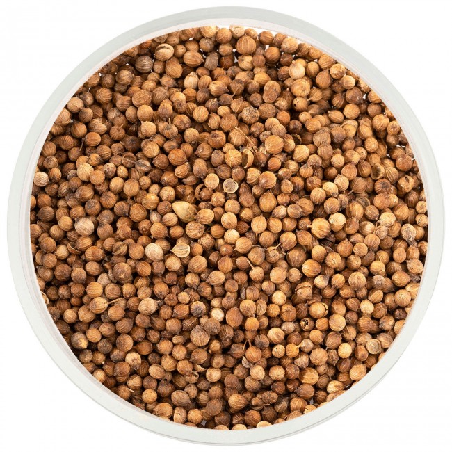 Кориандр зерно 1 кг. Кориандр зерно 1 кг.