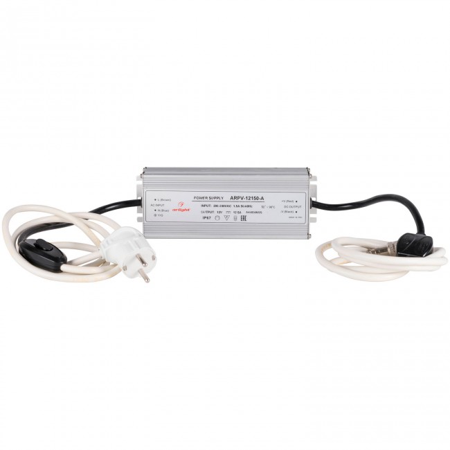 Блок питания для моторов вакуумных мешалок Блок питания для моторов вакуумных мешалок