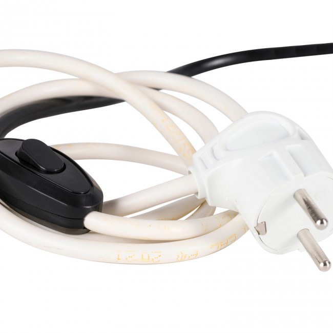 Блок питания для моторов вакуумных мешалок Блок питания для моторов вакуумных мешалок