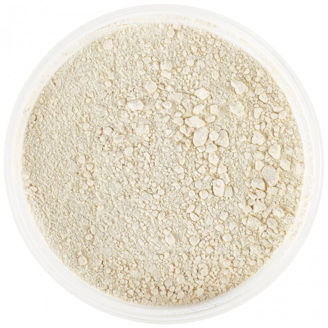 ЦеллоЛюкс 15 кг.