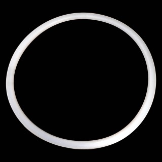 Прокладка силиконовая для куба 40 см (420*394)