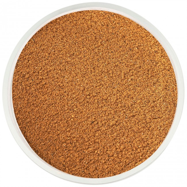 Гвоздика молотая 100 гр. Гвоздика молотая 100 гр.