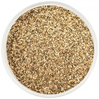 Мелисса 1 кг. Мелисса 1 кг.