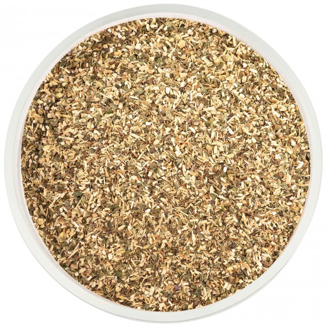 Мелисса 1 кг.