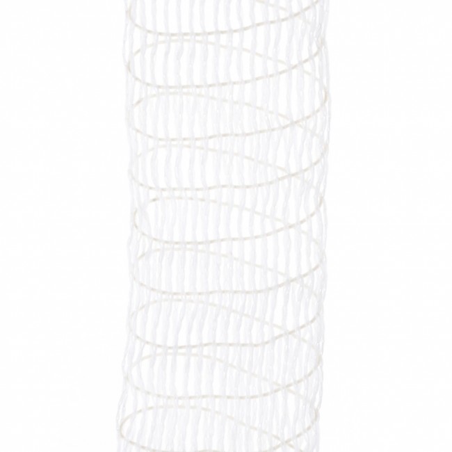 Сетка формовочная 100/36 мм. 50 м.