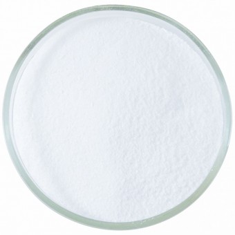 Винная кислота L+ 100 гр.