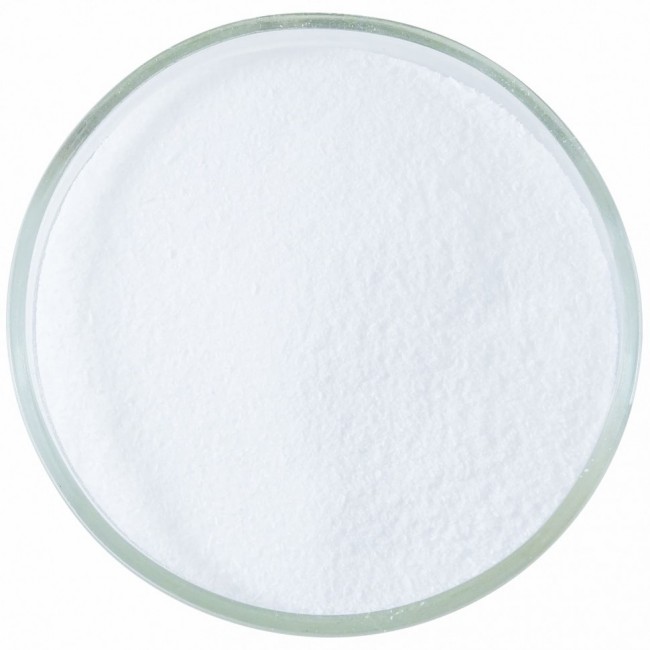 Винная кислота L+ 100 гр. Винная кислота L+ 100 гр.