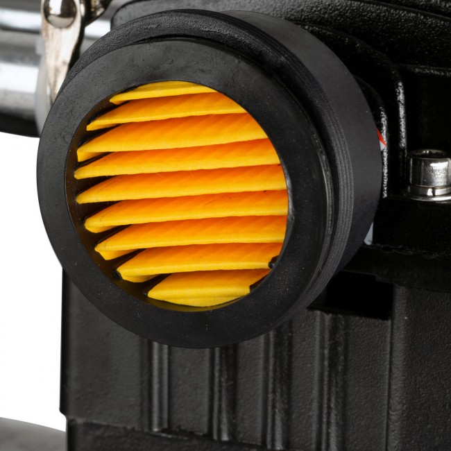 Вакуумный насос HC1500A2