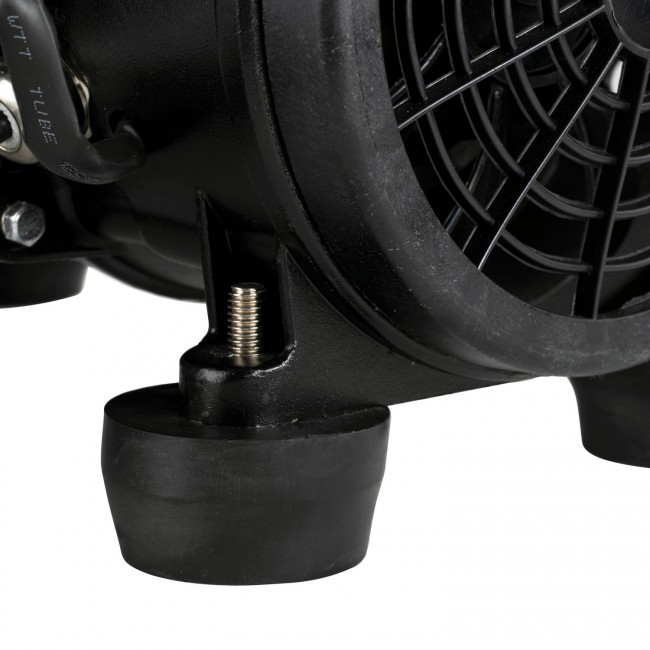 Вакуумный насос HC1500A2