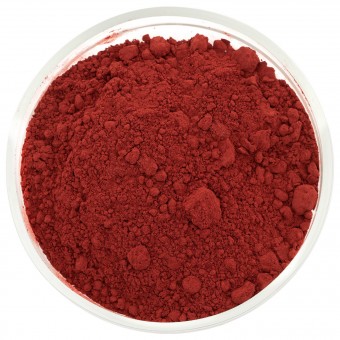 Натуральный краситель Ферментированный рис 10 гр.