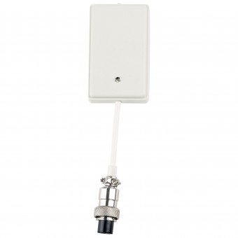 Переходник термометра ЭТС-223 С/С для автоматики Переходник термометра ЭТС-223 С/С для автоматики