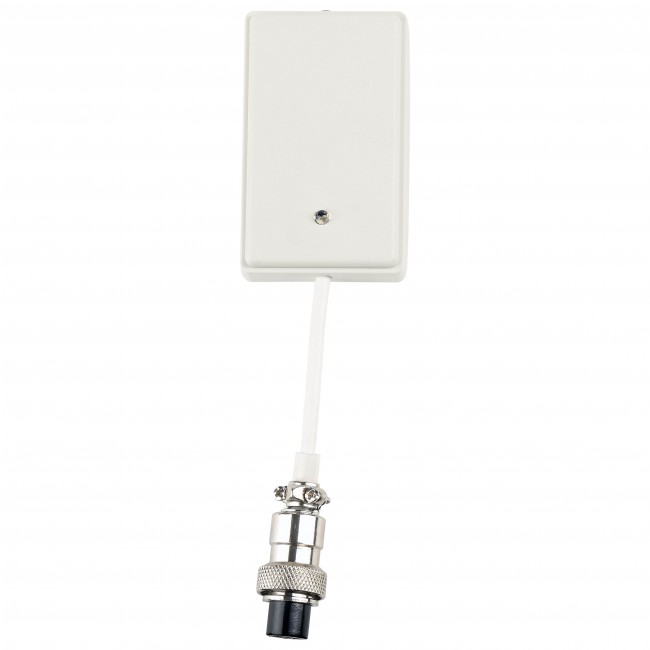 Переходник термометра ЭТС-223 С/С для автоматики