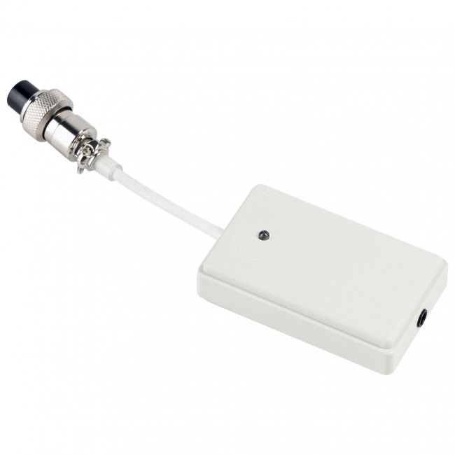 Переходник термометра ЭТС-223 С/С для автоматики