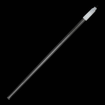 Клапан для розлива Vintage Клапан для розлива Vintage