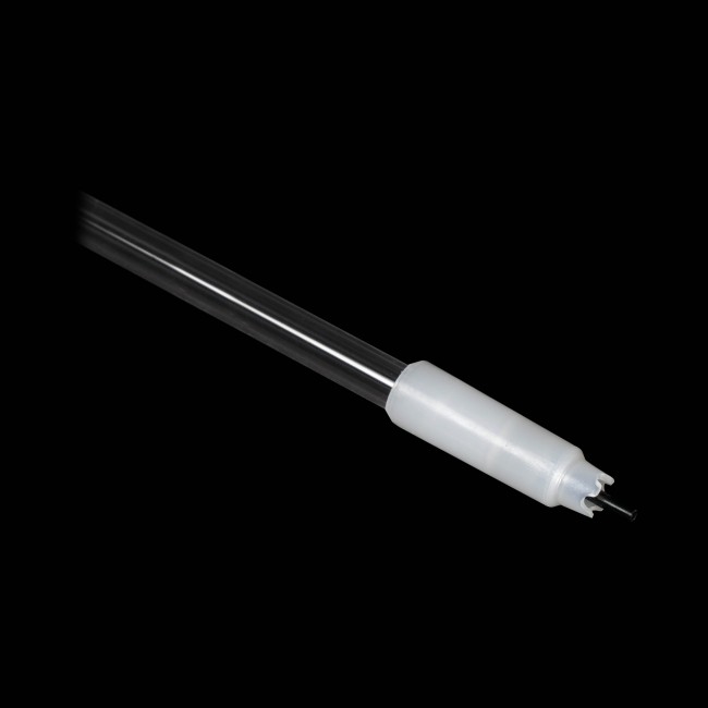 Клапан для розлива Vintage Клапан для розлива Vintage