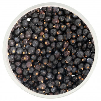 Можжевельник плоды 1 кг. Можжевельник плоды 1 кг.