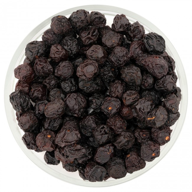 Набор для приготовления настойки "Копченая Вишня"