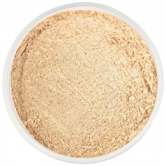 Кардамон молотый 100 гр.