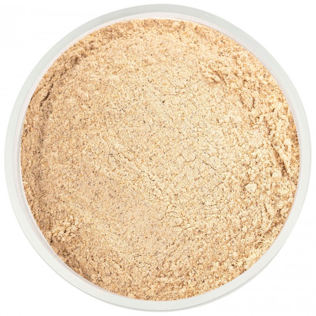 Кардамон молотый 100 гр. Кардамон молотый 100 гр.