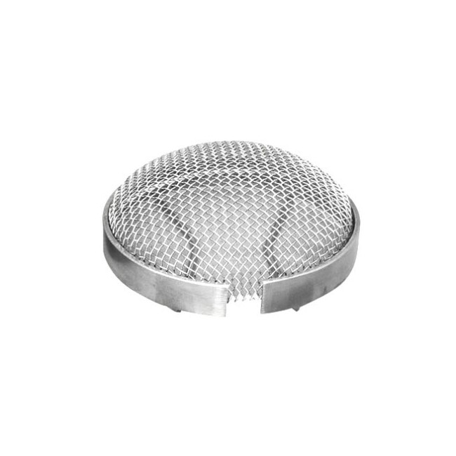 Концентратор флегмы для царг ХД-3d верхний Концентратор флегмы для царг ХД-3d верхний