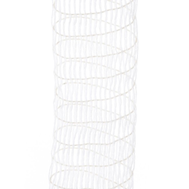 Сетка формовочная 180/36 мм. 10 м.